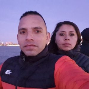 Meet your Posher, Aide